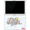 Disney Dumbo Classic sketched portrait Surface Pro 7 Skin