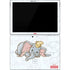 Disney Dumbo Classic sketched portrait Surface Pro 7 Skin