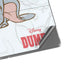 Disney Dumbo Classic sketched portrait Surface Pro 9 Skin