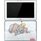 Disney Dumbo Classic sketched portrait Surface Pro Tablet Skin