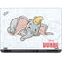Disney Dumbo Classic sketched portrait Lenovo ThinkPad Skin