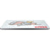 Disney Dumbo Classic sketched portrait Universal Laptop 13in (10.6 x 7.6in) Skin