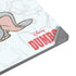 Disney Dumbo Classic sketched portrait Universal Laptop 13in (10.6 x 7.6in) Skin