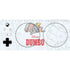 Disney Dumbo Classic sketched portrait Xbox Adaptive Controller Skin