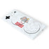 Disney Dumbo Classic sketched portrait Xbox Adaptive Controller Skin