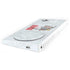 Disney Dumbo Classic sketched portrait Xbox Adaptive Controller Skin