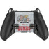 Disney Dumbo Classic sketched portrait Xbox Elite Wireless Controller Series 2 Skin