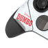 Disney Dumbo Classic sketched portrait Xbox Elite Wireless Controller Series 2 Skin