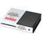 Disney Dumbo Classic sketched portrait Xbox One Console Skin