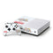 Disney Dumbo Classic sketched portrait Xbox One S Console and Controller Bundle Skin