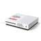 Disney Dumbo Classic sketched portrait Xbox One S Console Skin