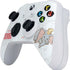 Disney Dumbo Classic sketched portrait Xbox Series S Controller Skin