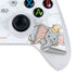 Disney Dumbo Classic sketched portrait Xbox Series S Controller Skin