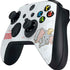 Disney Dumbo Classic sketched portrait Xbox Series X Controller Skin