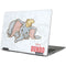 Disney Dumbo Classic sketched portrait Yoga 710 14in Skin