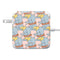 Disney Dumbo Face Pattern 85W Power Adapter (15 and 17 inch MacBook Pro Charger) Skin