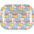 Disney Dumbo Face Pattern AirPods Pro 2nd Gen Skin