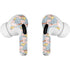 Disney Dumbo Face Pattern AirPods Pro 2nd Gen Skin
