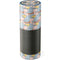 Disney Dumbo Face Pattern Amazon Echo Skin