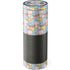 Disney Dumbo Face Pattern Amazon Echo Skin