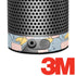 Disney Dumbo Face Pattern Amazon Echo Skin