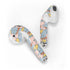 Disney Dumbo Face Pattern Apple AirPods 2 Skin