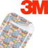 Disney Dumbo Face Pattern Apple AirPods 2 Skin