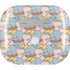 Disney Dumbo Face Pattern Apple AirPods (3rd Gen 2021) Skin