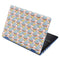 Disney Dumbo Face Pattern Aspire R11 11.6in Skin
