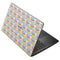 Disney Dumbo Face Pattern Asus X502CA 15.6 Skin