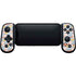 Disney Dumbo Face Pattern Backbone One for iPhone Game Controller Skin