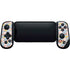 Disney Dumbo Face Pattern Backbone One for iPhone Game Controller Skin