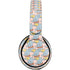 Disney Dumbo Face Pattern Beats Solo Pro Skin