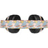 Disney Dumbo Face Pattern Beats Solo Pro Skin
