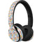 Disney Dumbo Face Pattern Beats Solo Pro Skin