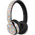 Disney Dumbo Face Pattern Beats Solo Pro Skin