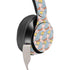 Disney Dumbo Face Pattern Beats Solo Pro Skin