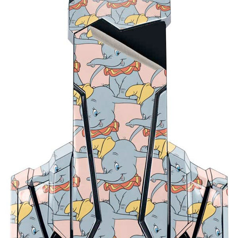 Disney Dumbo Face Pattern BENGOO G9000 Skin