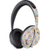 Disney Dumbo Face Pattern Bose Noise Cancelling Headphones 700 Skin