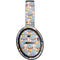 Disney Dumbo Face Pattern Bose QuietComfort 35 Headphones Skin