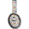 Disney Dumbo Face Pattern Bose QuietComfort 35 II Headphones Skin