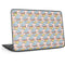 Disney Dumbo Face Pattern HP Chromebook Skin
