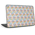 Disney Dumbo Face Pattern HP Chromebook Skin