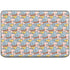 Disney Dumbo Face Pattern HP Chromebook Skin