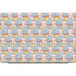 Disney Dumbo Face Pattern Dell Vostro Skin