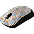 Disney Dumbo Face Pattern G Pro Wireless Gaming Mouse Skin