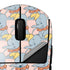 Disney Dumbo Face Pattern G Pro Wireless Gaming Mouse Skin
