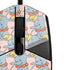 Disney Dumbo Face Pattern G203 Prodigy RGB Wired Gaming Mouse Skin