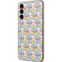 Disney Dumbo Face Pattern Galaxy A14 5G Skin