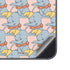 Disney Dumbo Face Pattern Galaxy A14 5G Skin
